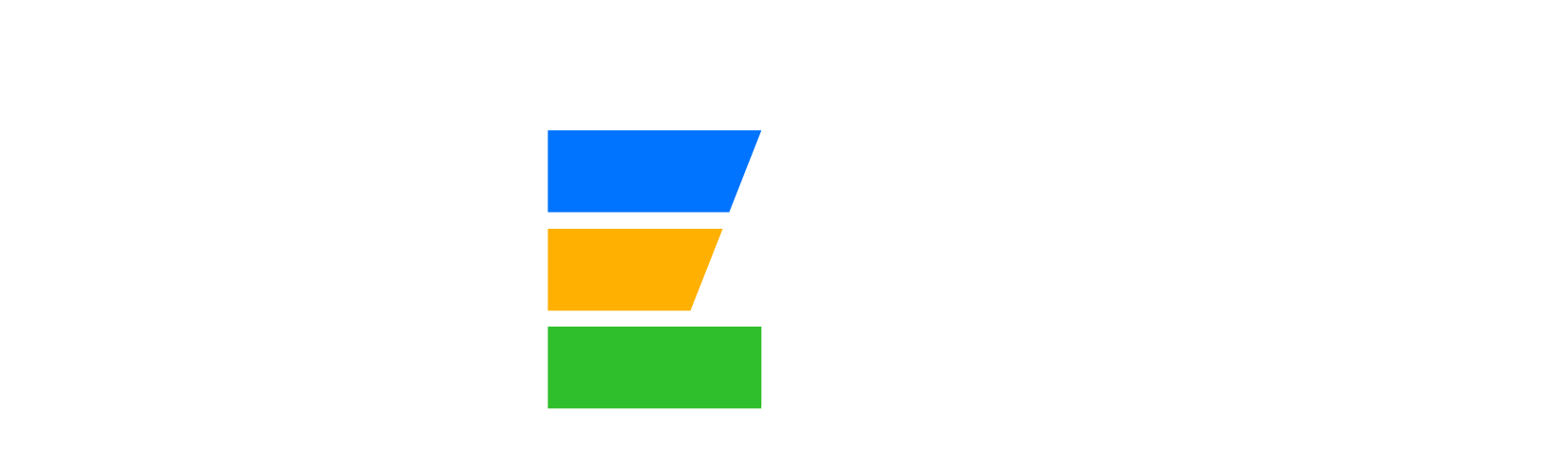 ECO